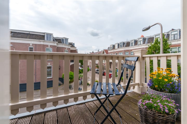 Foto 35 van Johan Willem Frisostraat 2