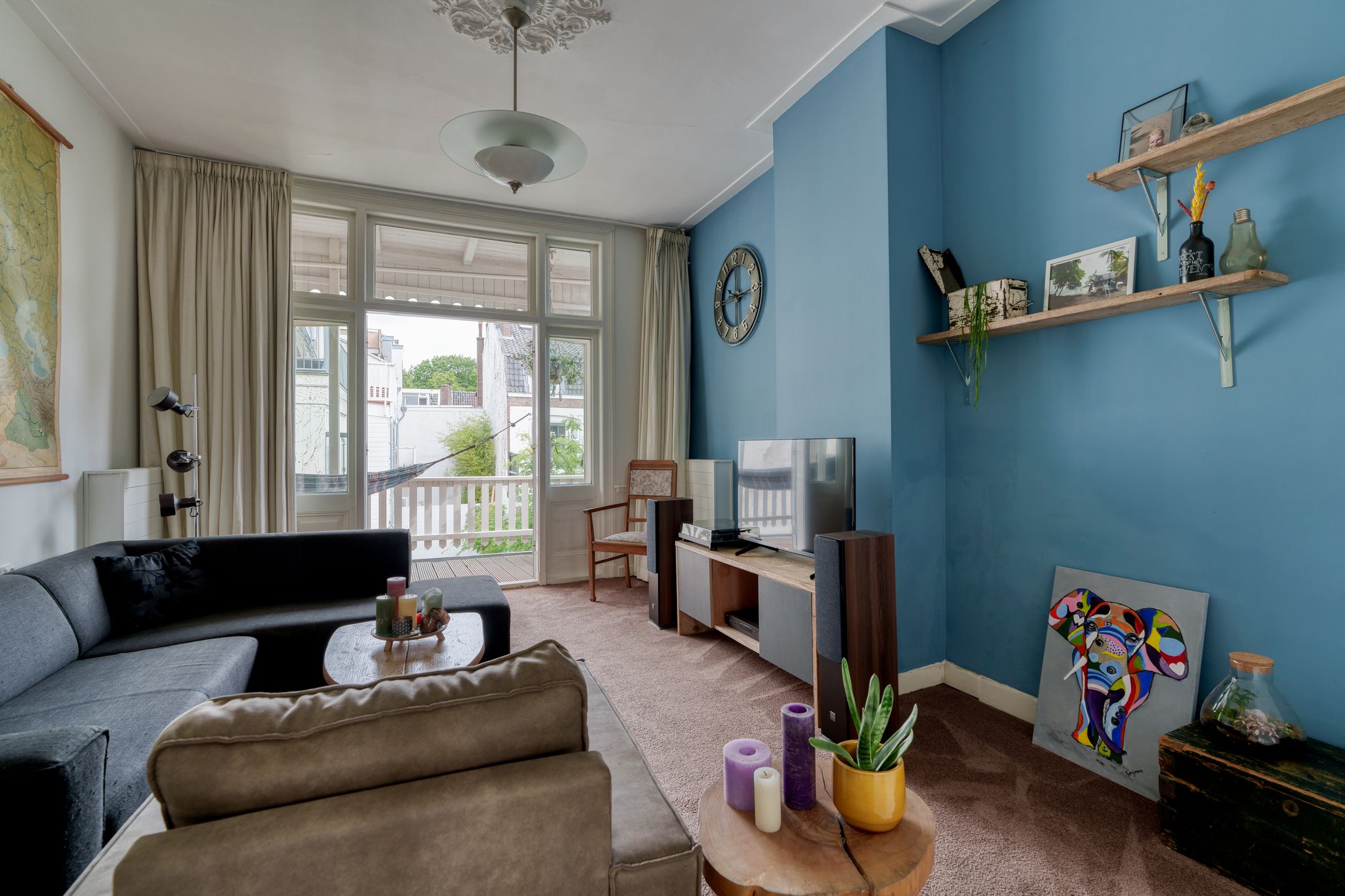 Photo 36 of Johan Willem Frisostraat 2