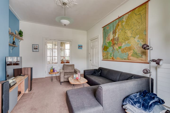 Foto 37 van Johan Willem Frisostraat 2