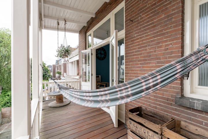 Foto 38 van Johan Willem Frisostraat 2