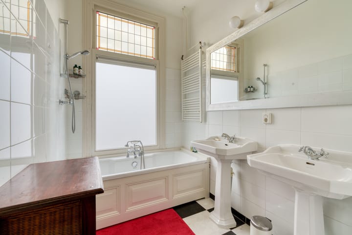 Foto 39 van Johan Willem Frisostraat 2