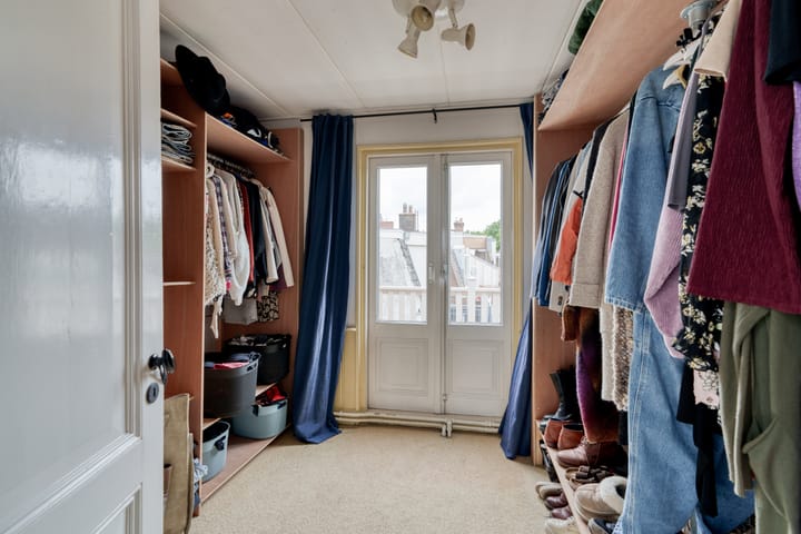 Foto 40 van Johan Willem Frisostraat 2