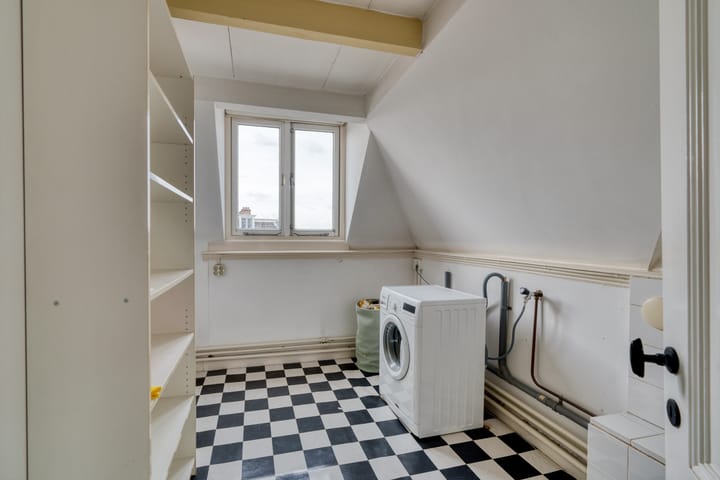 Foto 41 van Johan Willem Frisostraat 2