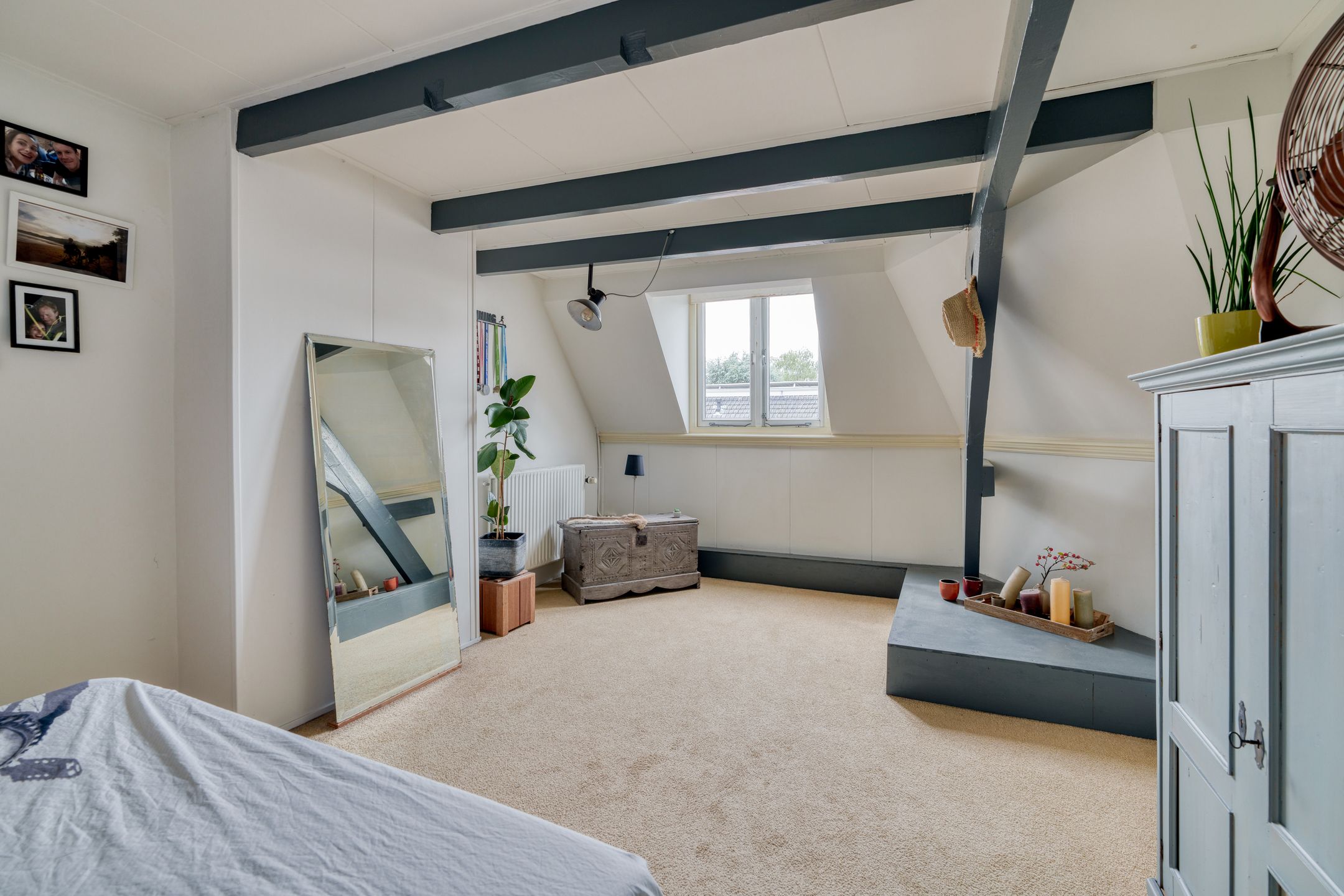 Photo 42 of Johan Willem Frisostraat 2