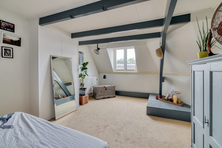 Foto 42 van Johan Willem Frisostraat 2