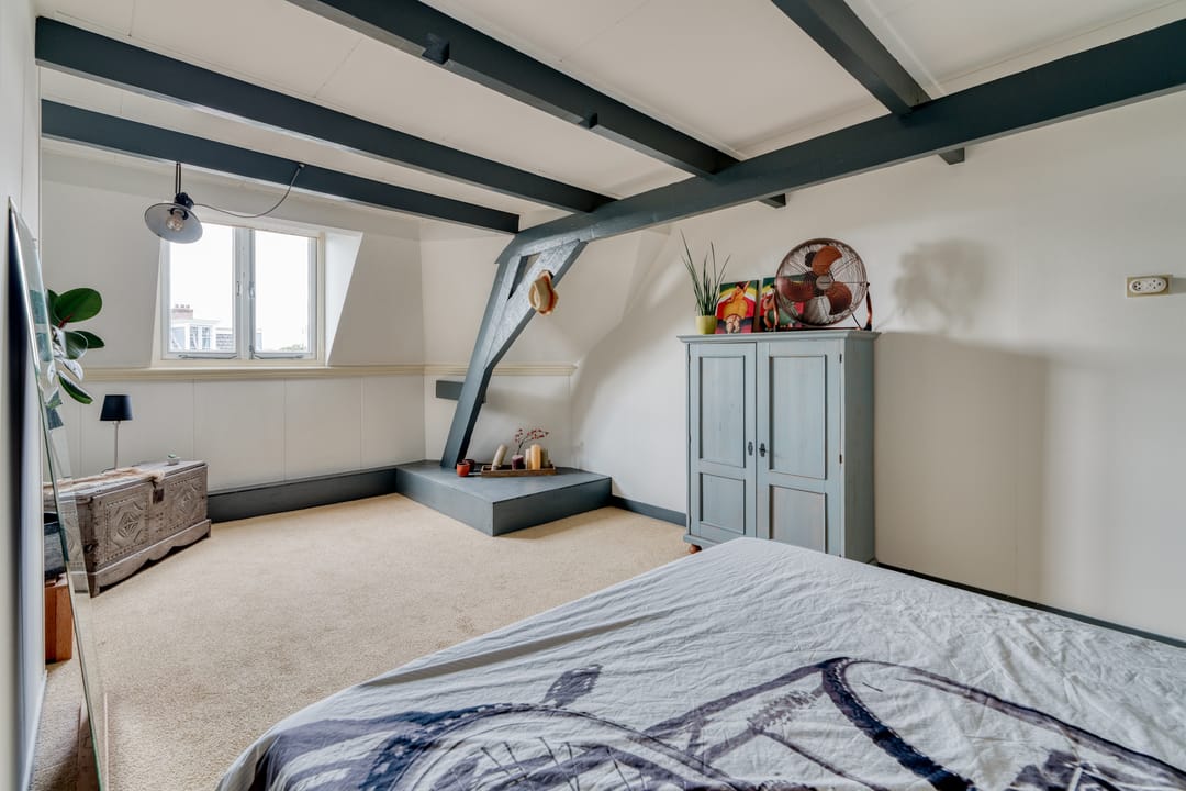 Photo 43 of Johan Willem Frisostraat 2