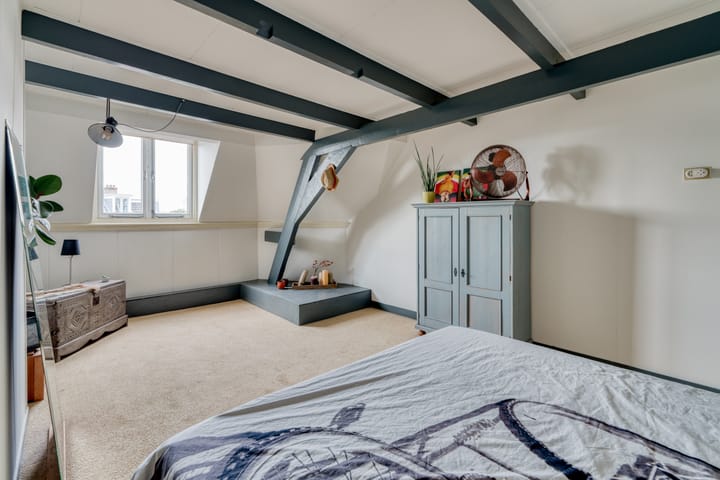 Foto 43 van Johan Willem Frisostraat 2