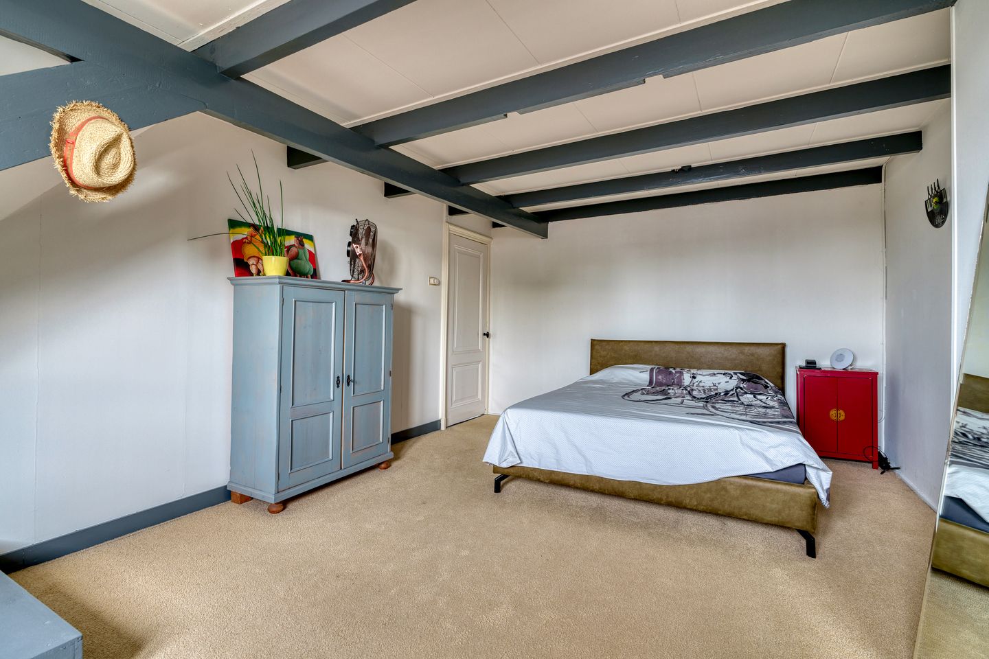 Photo 44 of Johan Willem Frisostraat 2