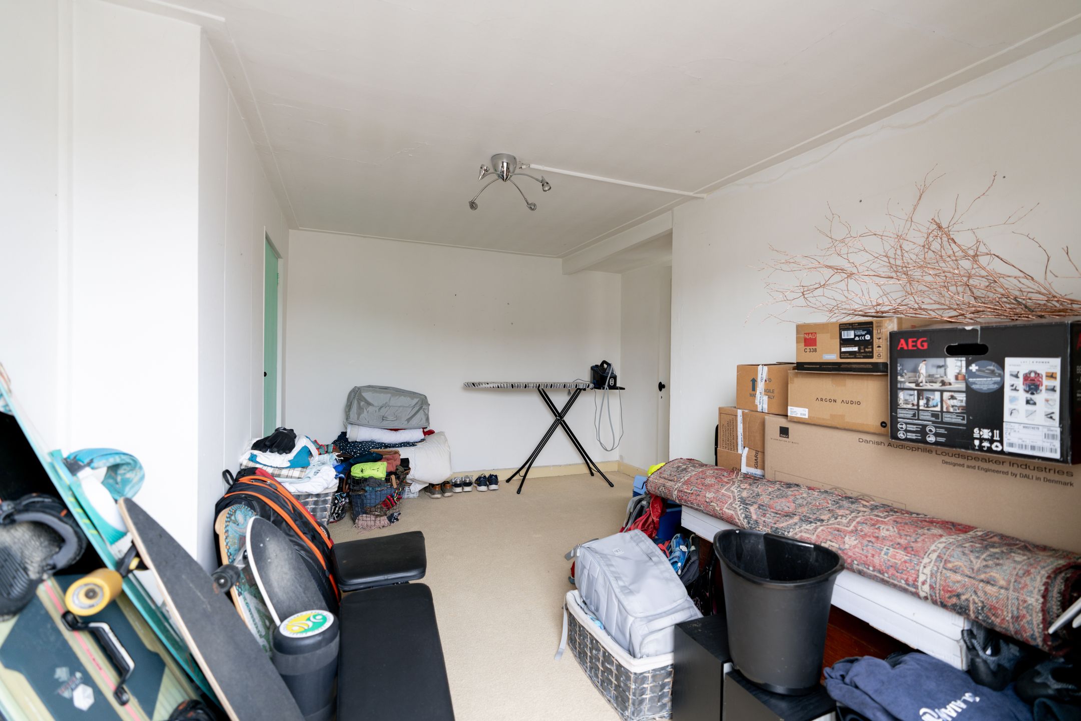 Photo 45 of Johan Willem Frisostraat 2