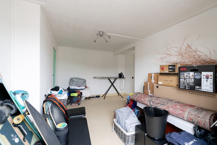 Foto 45 van Johan Willem Frisostraat 2