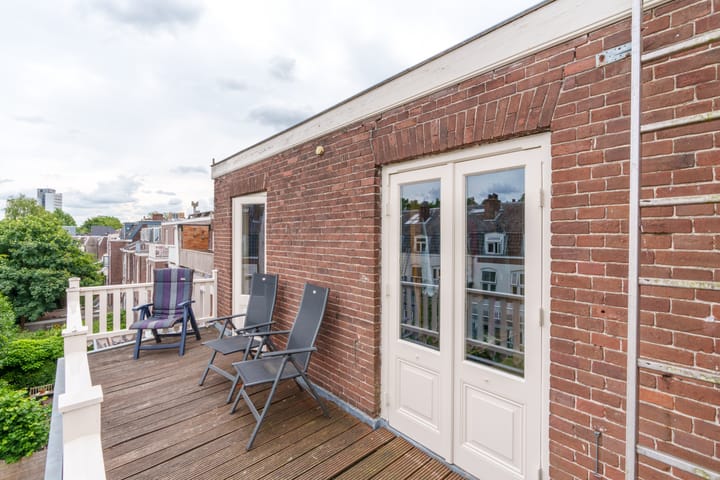 Foto 46 van Johan Willem Frisostraat 2