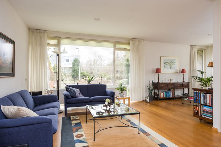 Foto 2 van De Heie 12