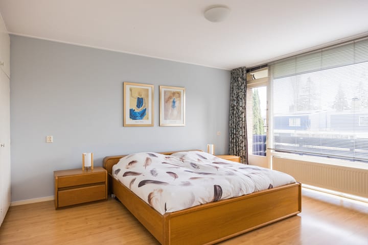 Foto 5 van De Heie 12