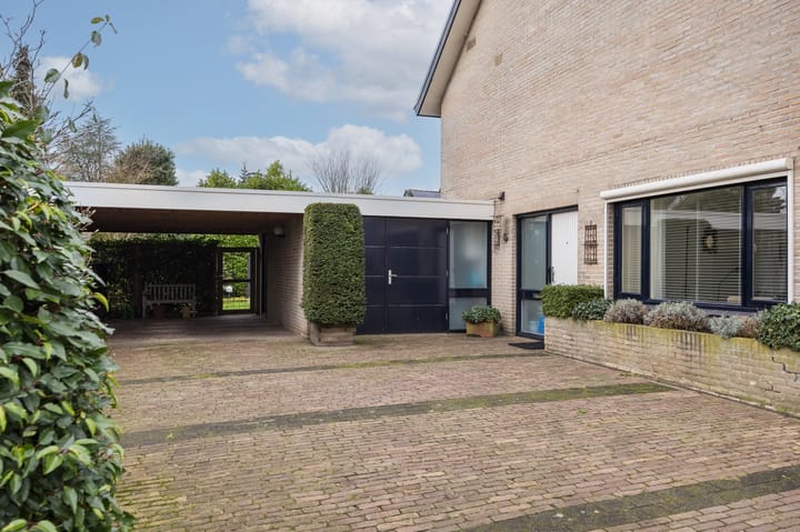 Foto 13 van De Heie 12