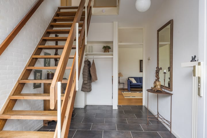 Foto 14 van De Heie 12