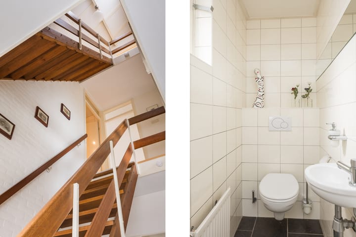 Foto 15 van De Heie 12