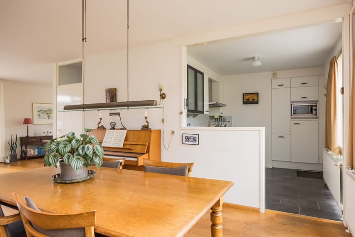 Foto 21 van De Heie 12