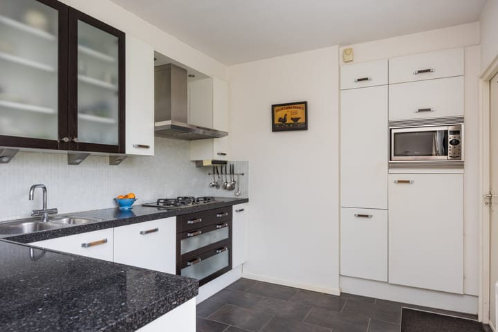 Foto 22 van De Heie 12