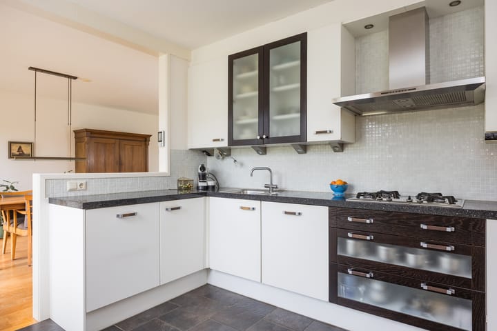 Foto 23 van De Heie 12