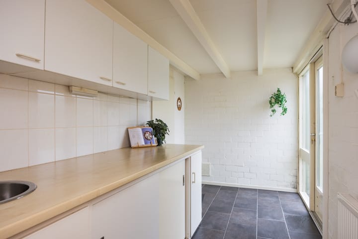 Foto 24 van De Heie 12