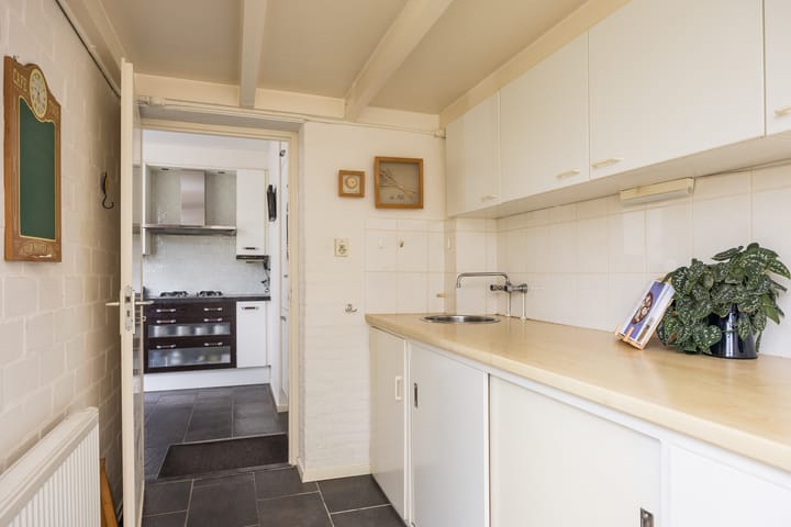 Foto 25 van De Heie 12