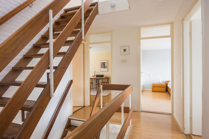 Foto 26 van De Heie 12