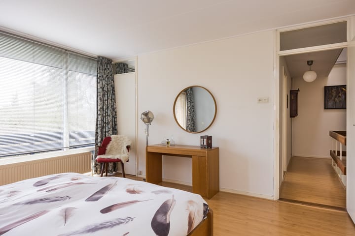 Foto 29 van De Heie 12