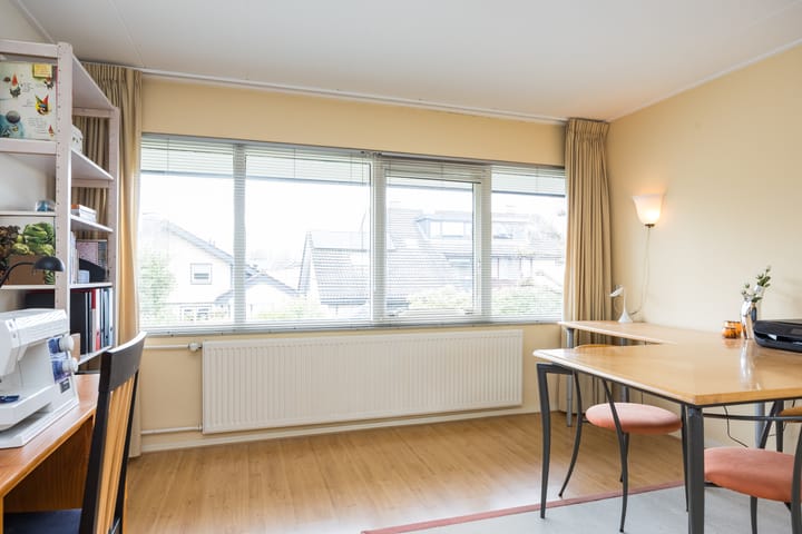 Foto 31 van De Heie 12