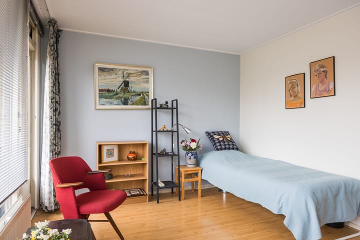 Foto 32 van De Heie 12