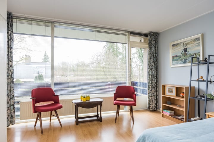 Foto 33 van De Heie 12