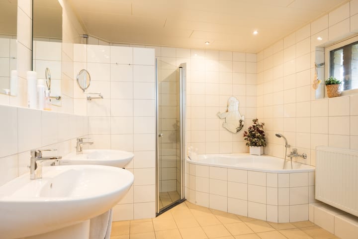 Foto 34 van De Heie 12