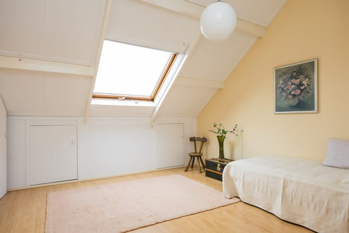 Foto 37 van De Heie 12