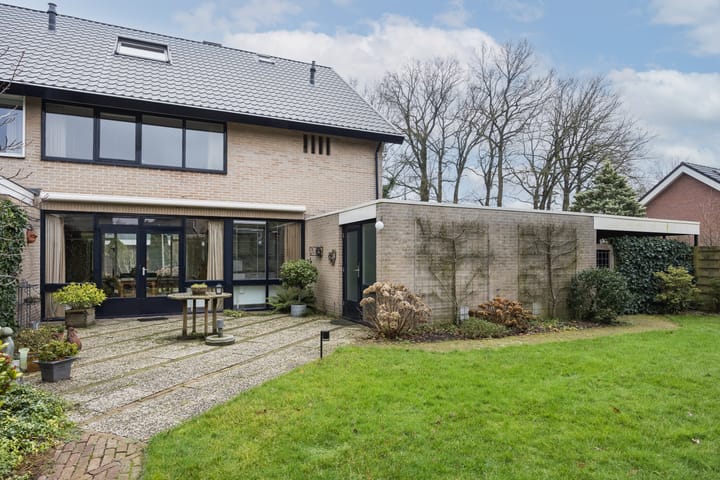 Foto 38 van De Heie 12