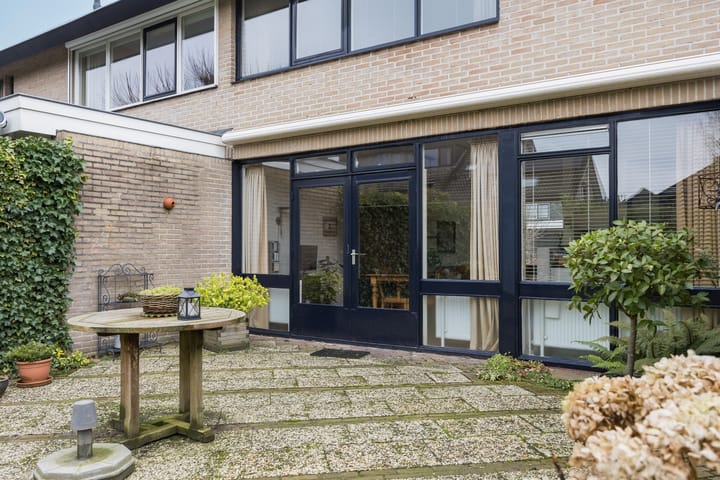 Foto 39 van De Heie 12