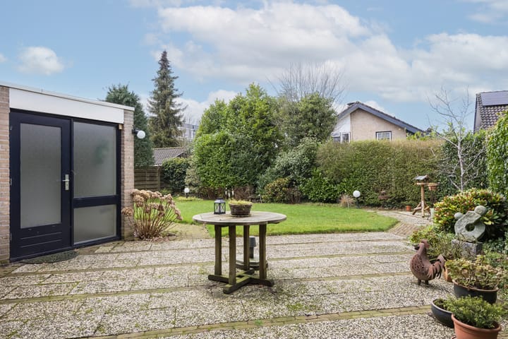 Foto 40 van De Heie 12