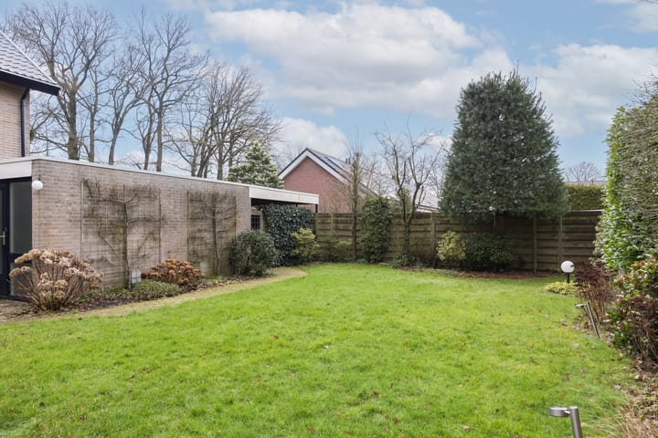 Foto 41 van De Heie 12