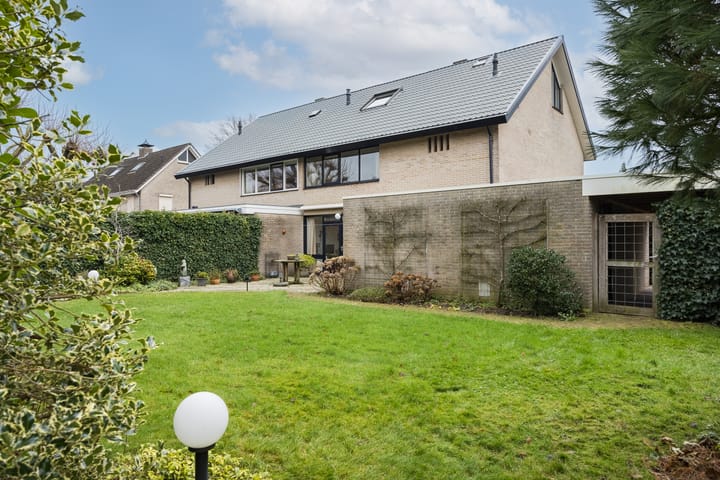 Foto 42 van De Heie 12