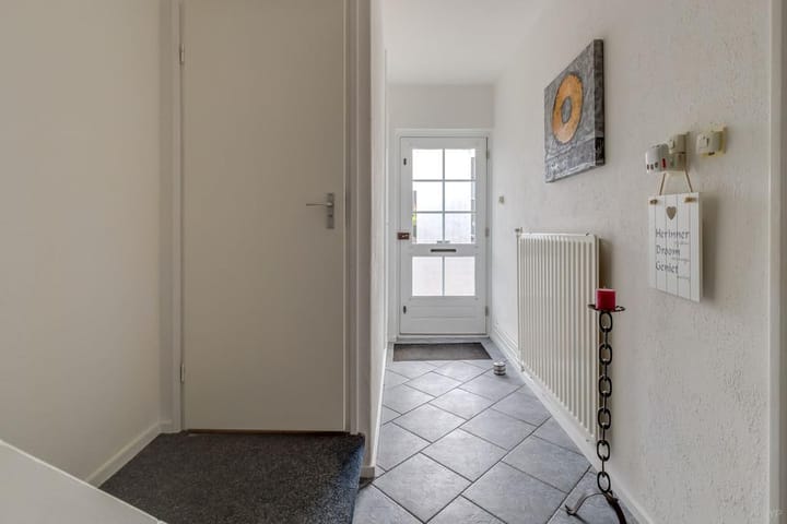 Photo 2 of Golf van Riga 55