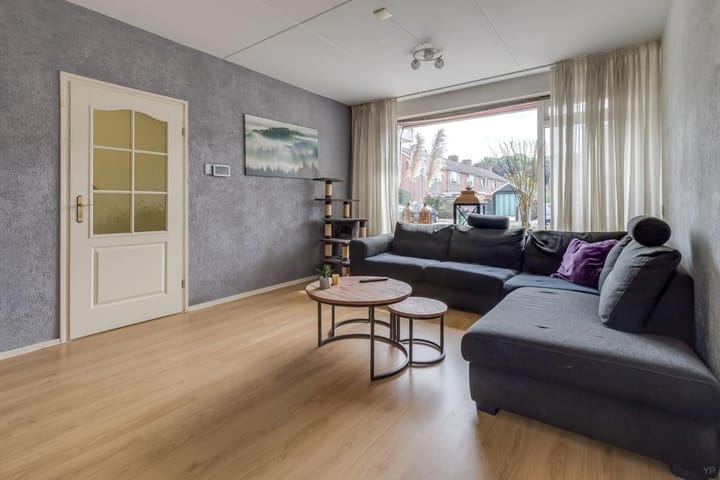 Photo 3 of Golf van Riga 55