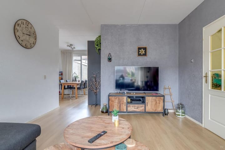 Photo 4 of Golf van Riga 55