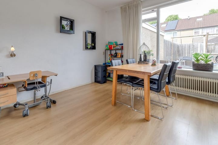 Photo 5 of Golf van Riga 55