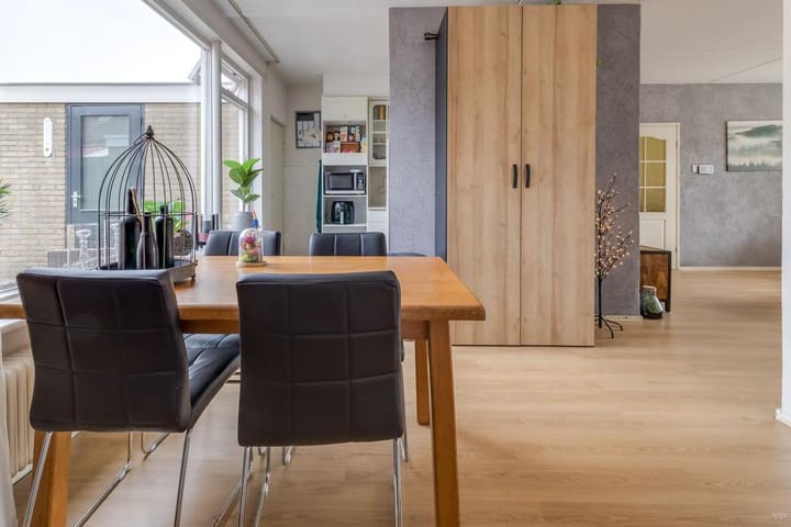 Photo 6 of Golf van Riga 55