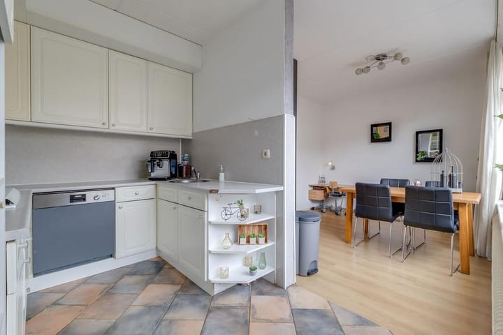 Photo 7 of Golf van Riga 55