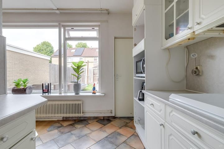 Photo 8 of Golf van Riga 55