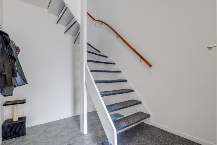 Photo 10 of Golf van Riga 55