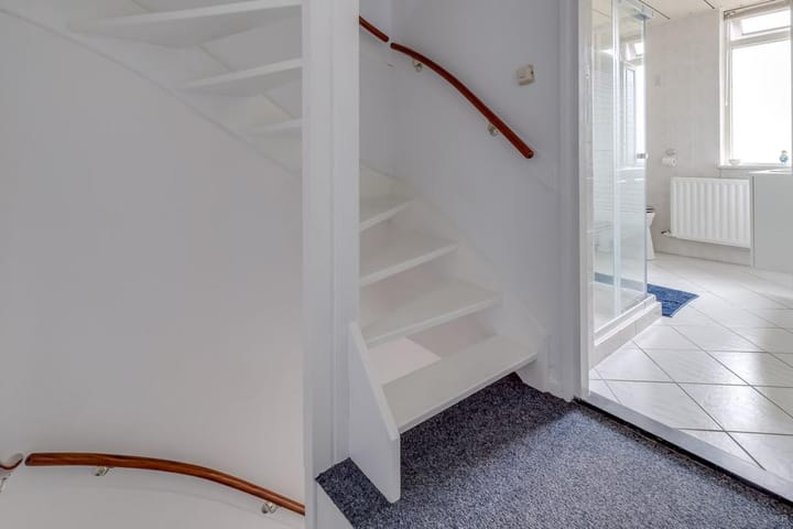 Photo 11 of Golf van Riga 55