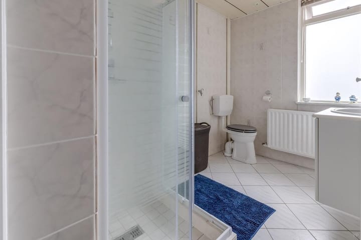 Photo 12 of Golf van Riga 55