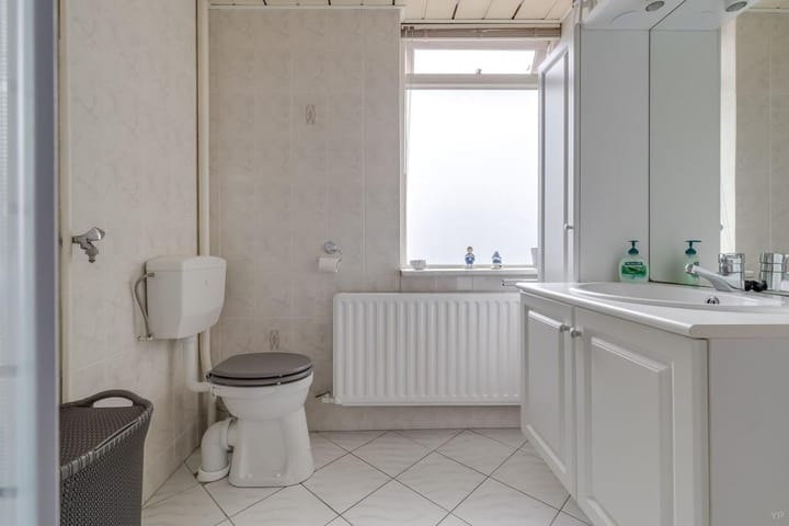 Photo 13 of Golf van Riga 55