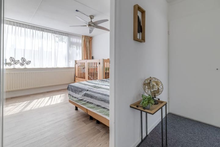 Photo 14 of Golf van Riga 55