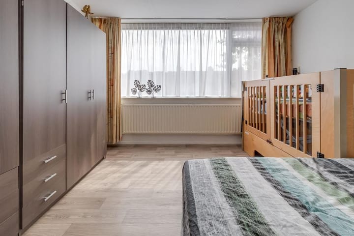 Photo 15 of Golf van Riga 55